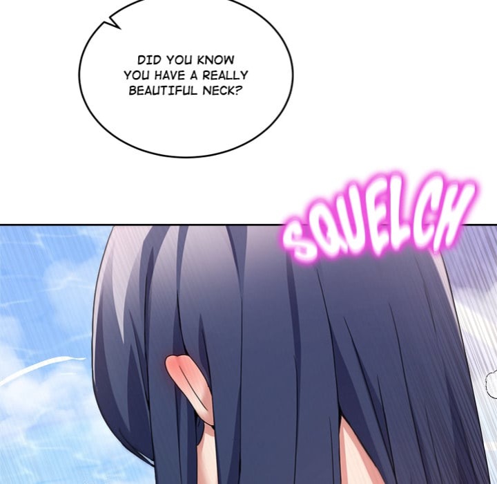 No Men Allowed - Chapter 46 Page 39