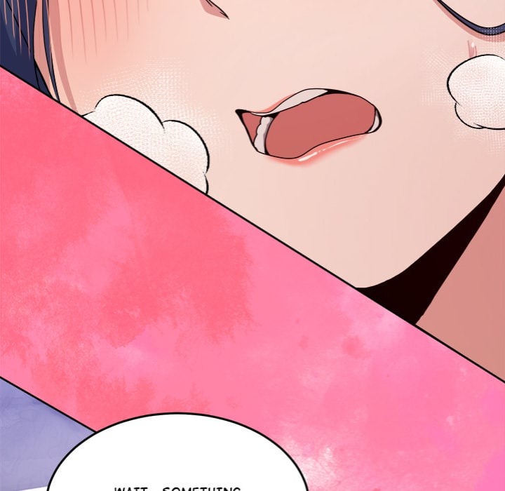 No Men Allowed - Chapter 46 Page 51