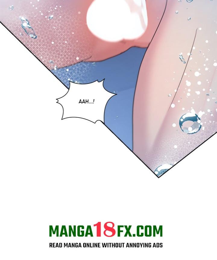 No Men Allowed - Chapter 46 Page 71