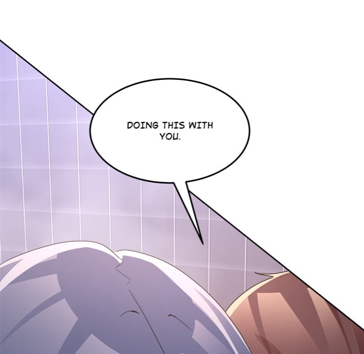 No Men Allowed - Chapter 46 Page 72