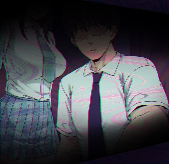 No Men Allowed - Chapter 47 Page 120