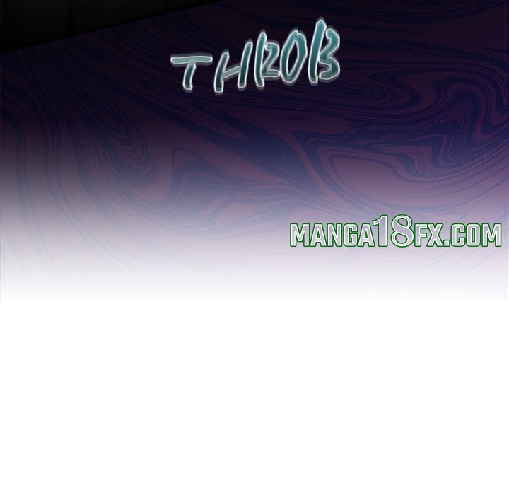 No Men Allowed - Chapter 47 Page 121