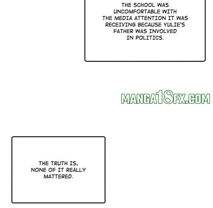 No Men Allowed - Chapter 47 Page 140