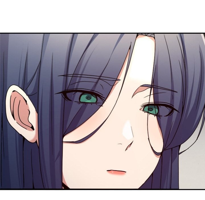 No Men Allowed - Chapter 47 Page 141