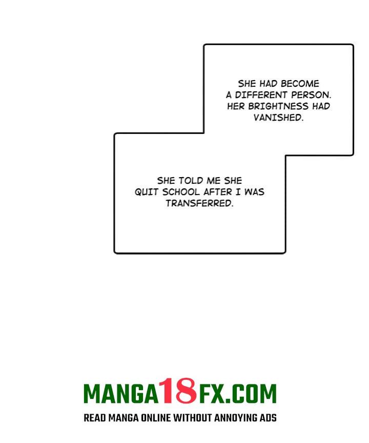 No Men Allowed - Chapter 47 Page 150