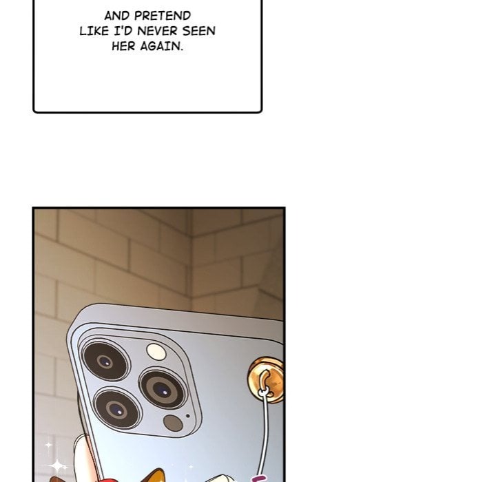 No Men Allowed - Chapter 47 Page 154