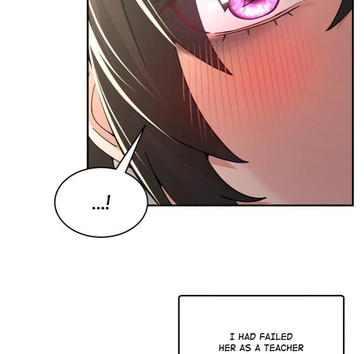 No Men Allowed - Chapter 47 Page 156