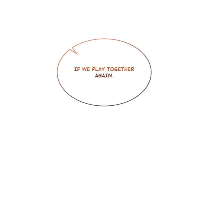 No Men Allowed - Chapter 47 Page 164