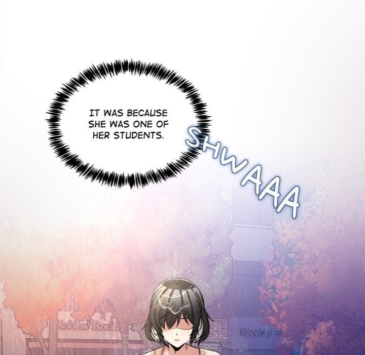 No Men Allowed - Chapter 47 Page 178