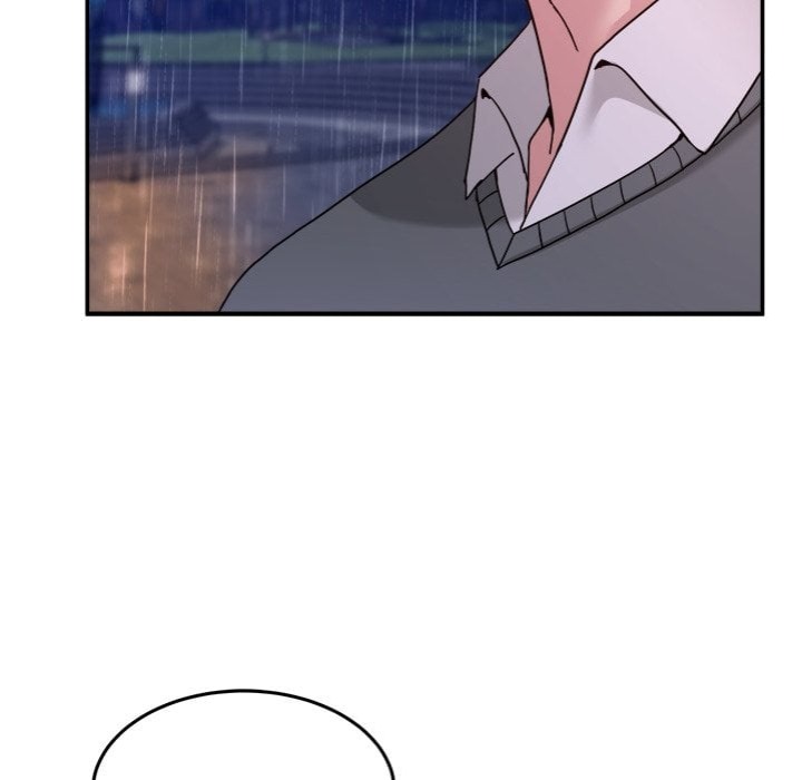 No Men Allowed - Chapter 47 Page 194