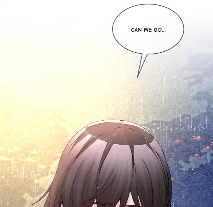 No Men Allowed - Chapter 47 Page 205