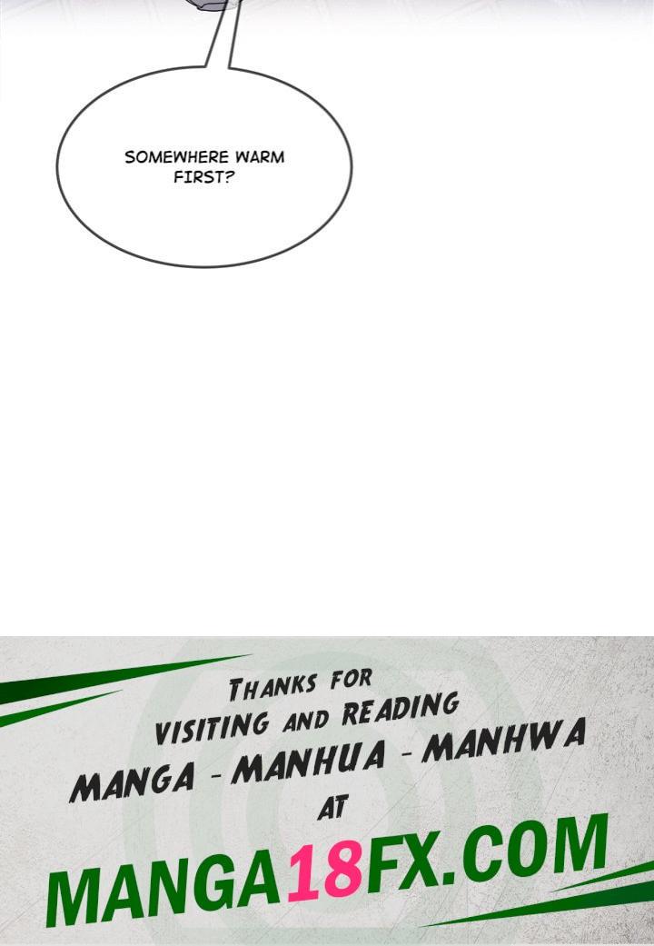 No Men Allowed - Chapter 47 Page 208