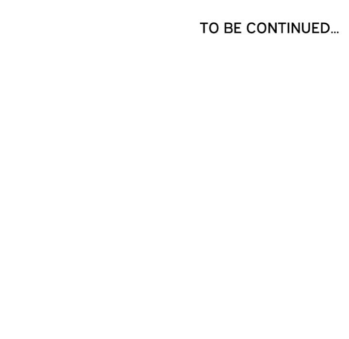 No Men Allowed - Chapter 47 Page 210