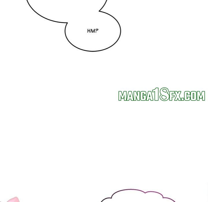 No Men Allowed - Chapter 47 Page 27