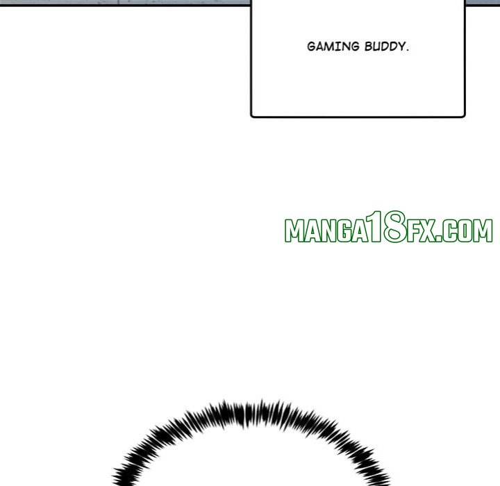 No Men Allowed - Chapter 47 Page 50