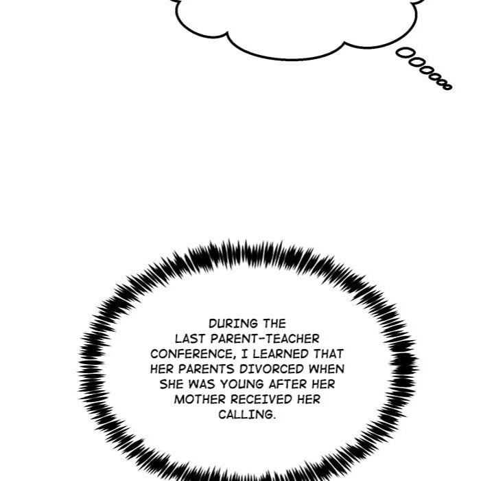 No Men Allowed - Chapter 47 Page 59