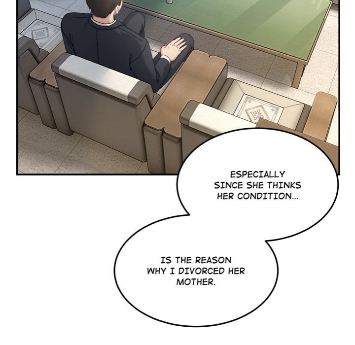 No Men Allowed - Chapter 47 Page 61