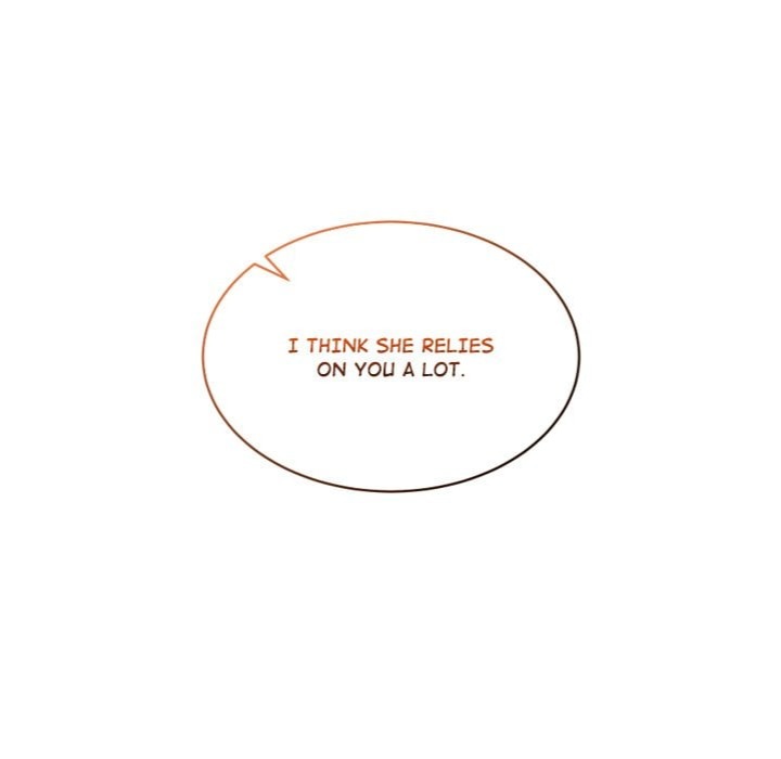 No Men Allowed - Chapter 47 Page 65