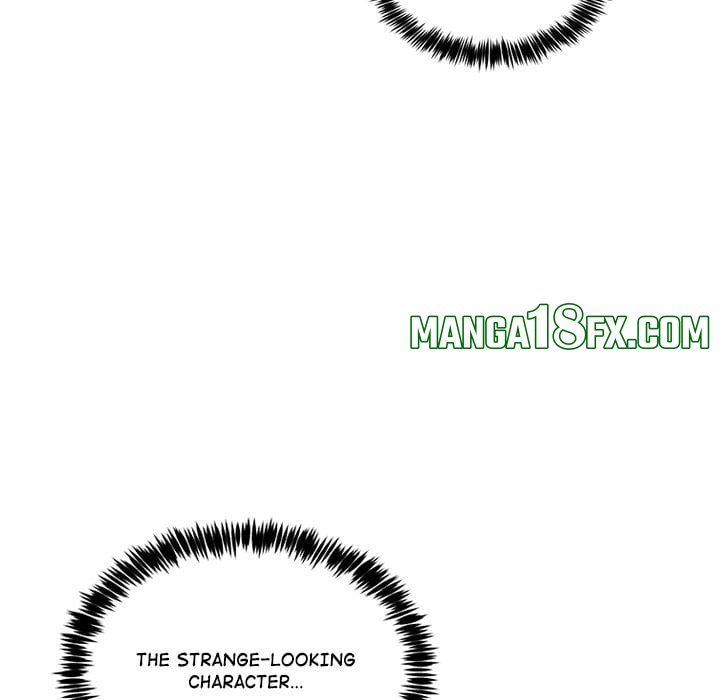 No Men Allowed - Chapter 48 Page 102