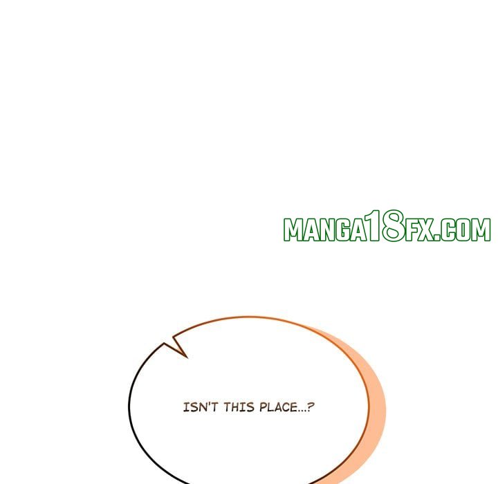 No Men Allowed - Chapter 48 Page 132