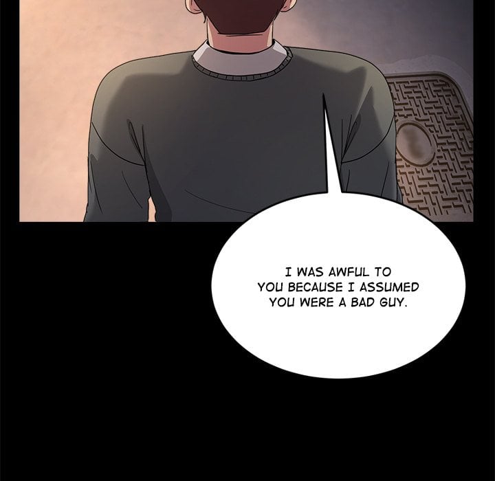 No Men Allowed - Chapter 48 Page 74