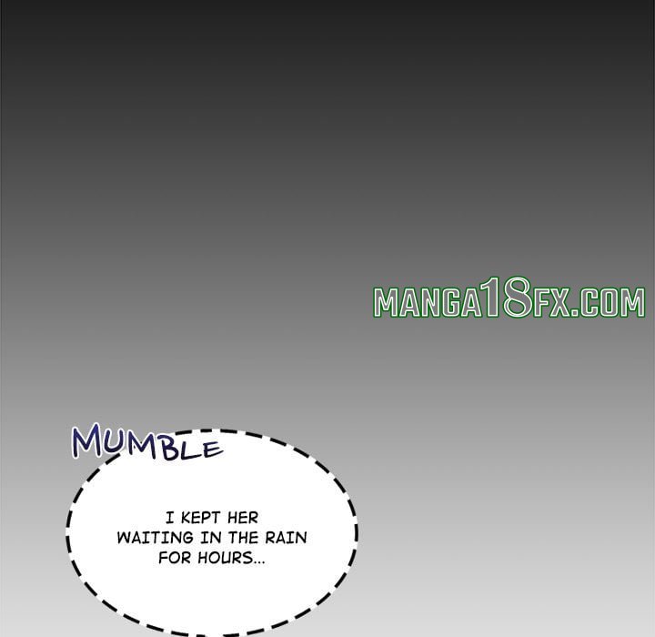 No Men Allowed - Chapter 48 Page 90