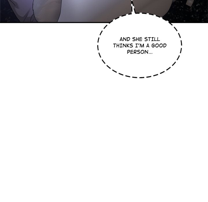 No Men Allowed - Chapter 48 Page 92