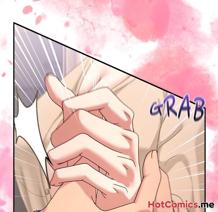 No Men Allowed - Chapter 55 Page 100