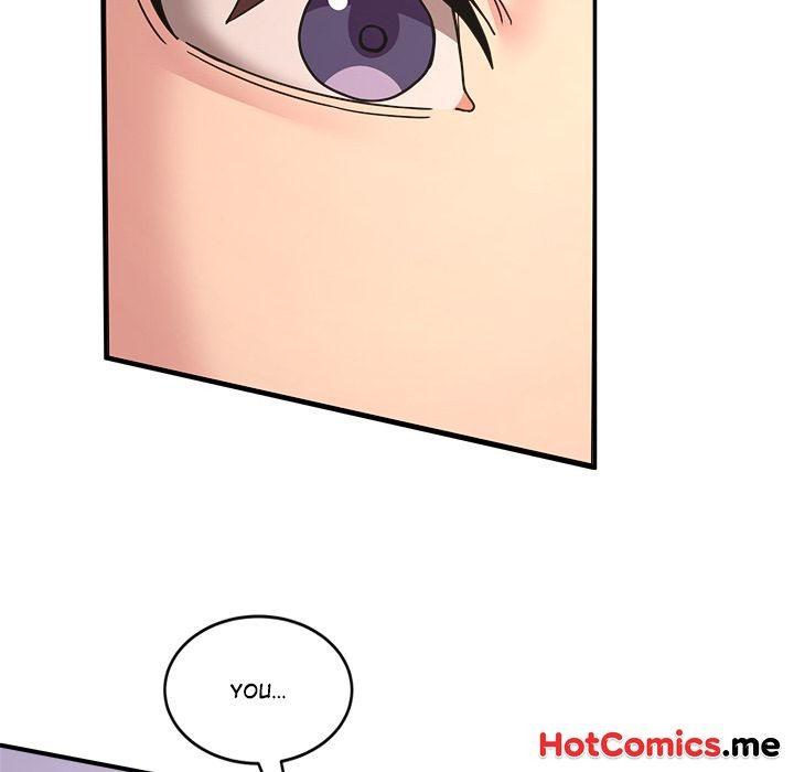 No Men Allowed - Chapter 55 Page 119