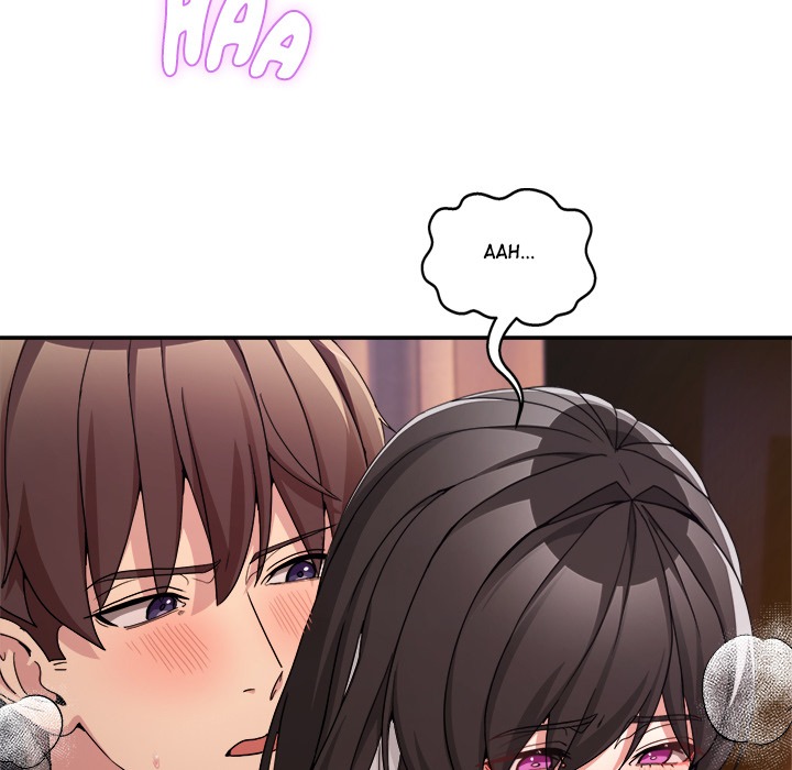 No Men Allowed - Chapter 55 Page 149