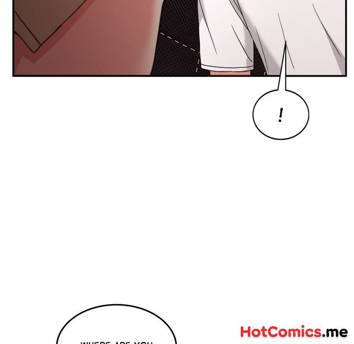 No Men Allowed - Chapter 55 Page 158