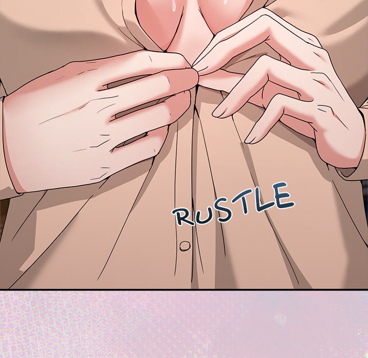 No Men Allowed - Chapter 55 Page 166