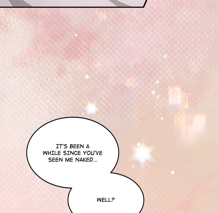 No Men Allowed - Chapter 55 Page 169