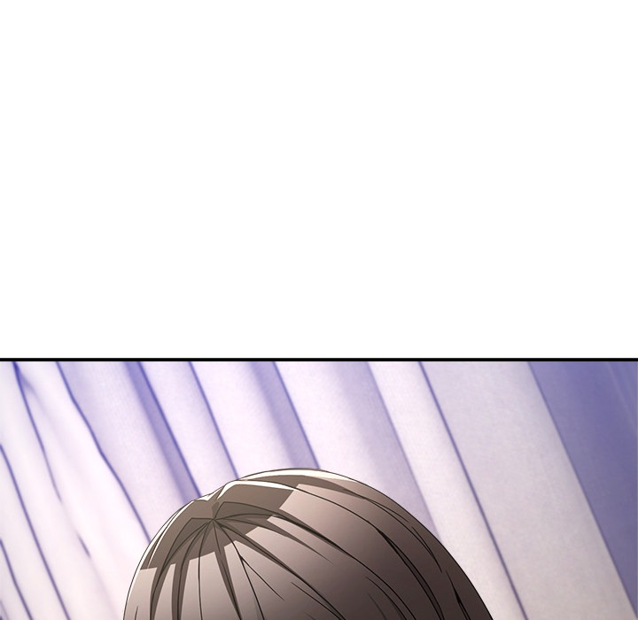 No Men Allowed - Chapter 55 Page 17