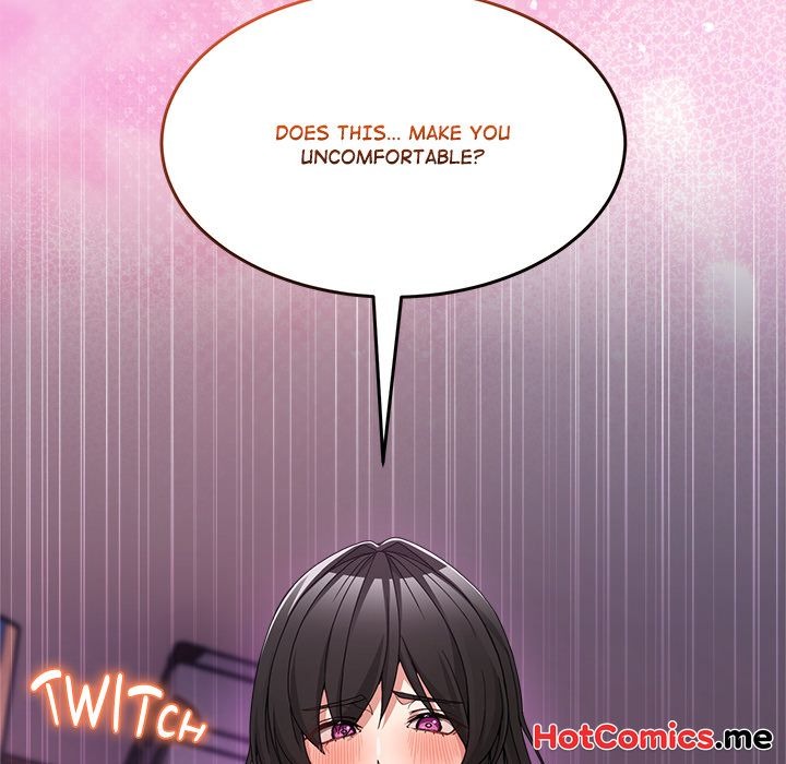 No Men Allowed - Chapter 55 Page 172