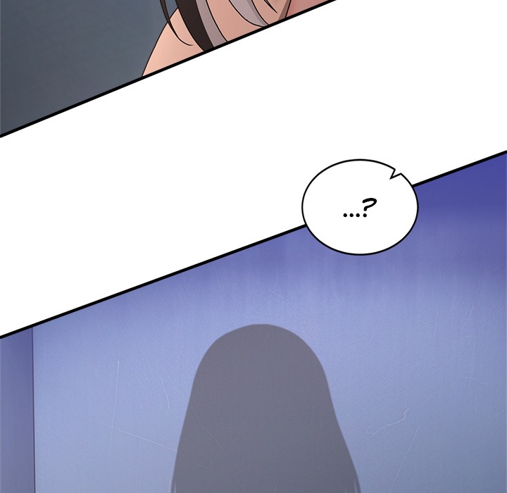 No Men Allowed - Chapter 55 Page 49