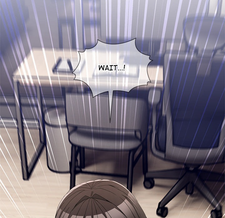 No Men Allowed - Chapter 55 Page 58