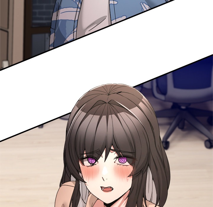 No Men Allowed - Chapter 55 Page 63