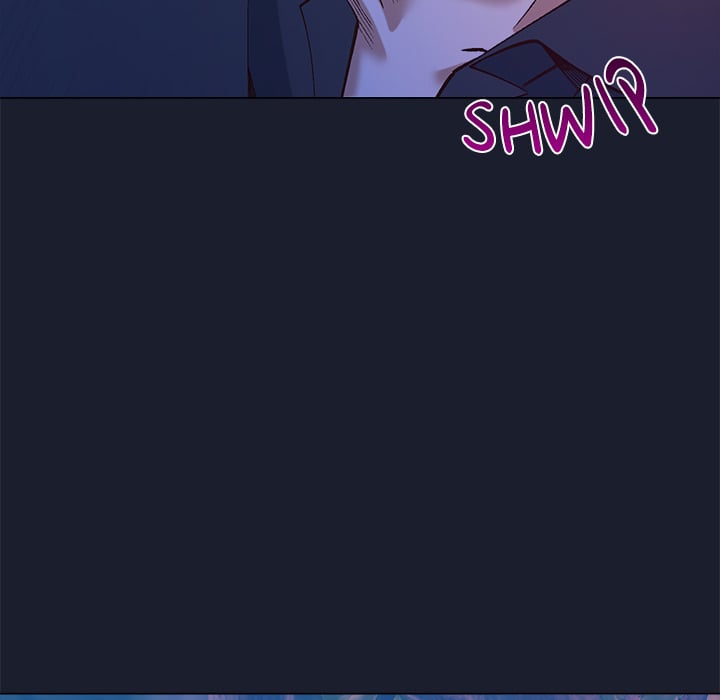 No Men Allowed - Chapter 56 Page 13