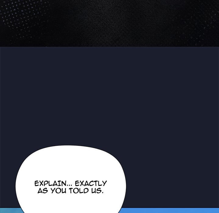 No Men Allowed - Chapter 56 Page 132