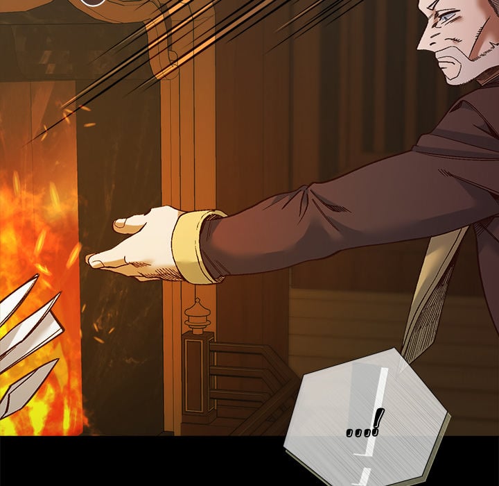 No Men Allowed - Chapter 56 Page 149