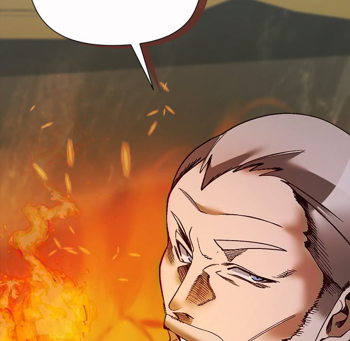 No Men Allowed - Chapter 56 Page 156