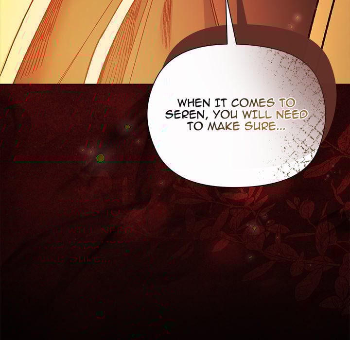 No Men Allowed - Chapter 56 Page 160