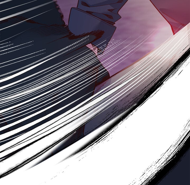 No Men Allowed - Chapter 56 Page 24