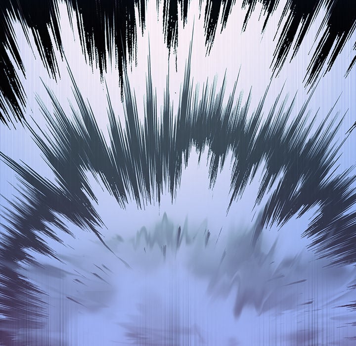 No Men Allowed - Chapter 56 Page 78