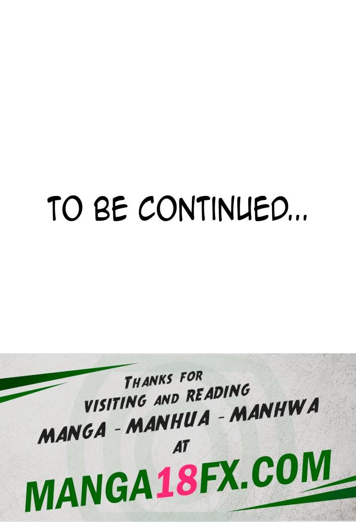 Two Girls Feel Different - Chapter 15 Page 20