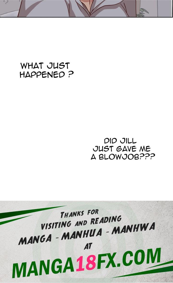 Midsummer Nights Dream Manhwa - Chapter 2 Page 10