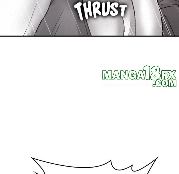 Get Out of My Body! - Chapter 10 Page 10