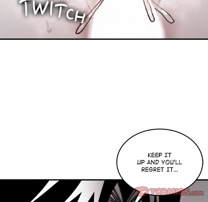 Get Out of My Body! - Chapter 10 Page 100