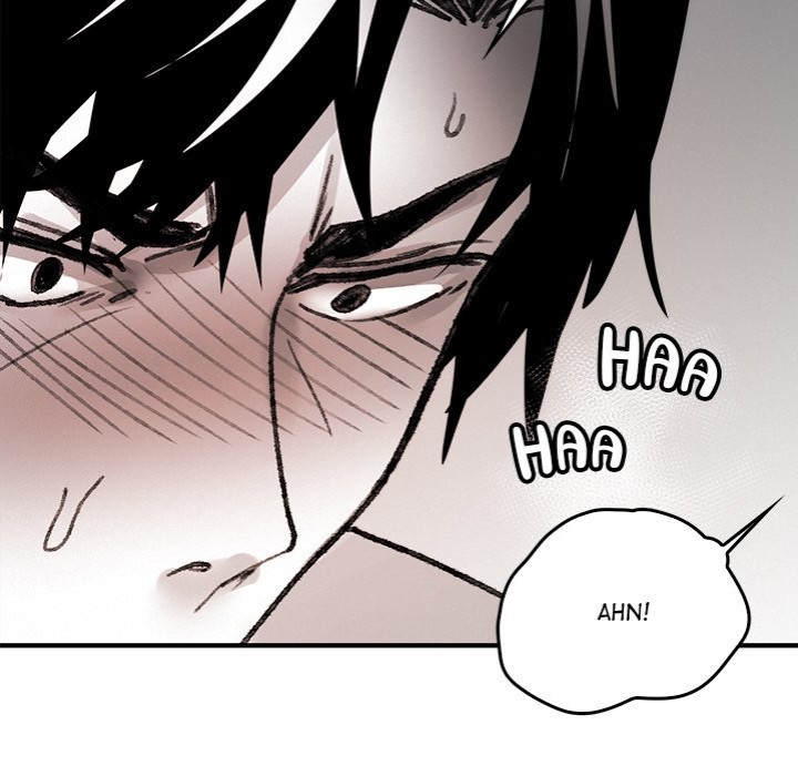 Get Out of My Body! - Chapter 10 Page 101